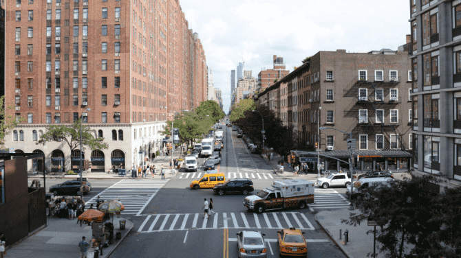 DNA Testing in Beloit, WI